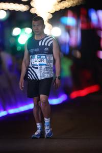 BIB: 
                            <button type="button" onclick="openModal(23300608)" class="btn btn-primary btn-sm float-right btn-popup" data-toggle="modal" data-target=".modal-high-quality">
                        <i class="fas fa-shopping-cart"></i> Add to Cart
                    </button>
                                            <button type="button" onclick="isThisMe(23300608, true)" class="btn btn-success btn-sm float-right btn-popup btn-isme hidden" data-toggle="tooltip" data-placement="bottom" title="นี่คือรูปของคุณใช่ไหม คลิกที่นี่เพื่อเอาเข้าอัลบั้ม">
                        <i class="fas fa-plus"></i> Add to album
                    </button>
                    <button type="button" onclick="isThisMe(23300608, false)" class="btn btn-warning btn-sm float-right btn-popup btn-isnotme hidden">
                        <i class="fas fa-ban"></i> Remove from album
                    </button>